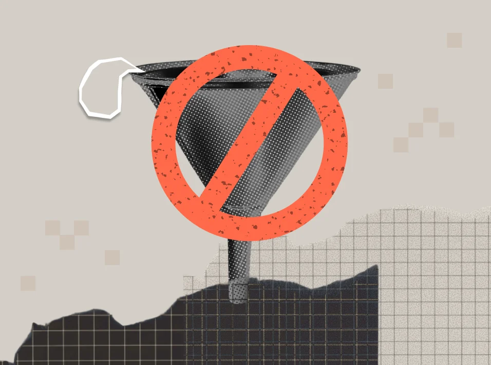 Beyond Growth Loops — B2C Retention Reality