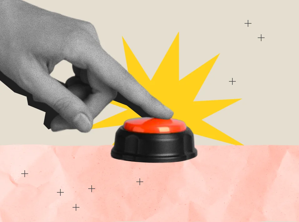 What Is Triggered Messaging?