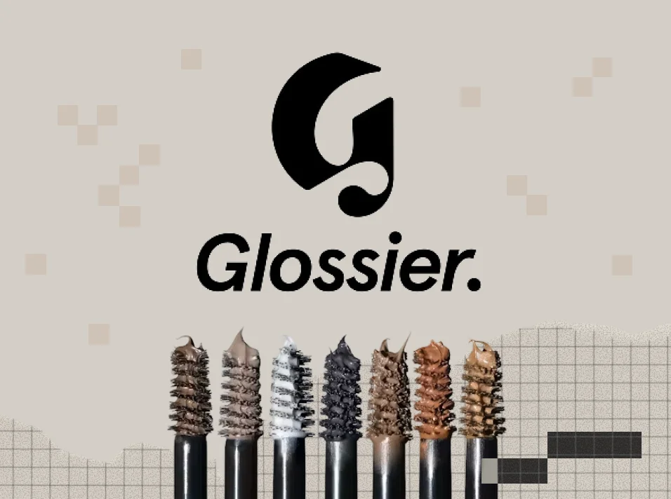Glossier Customer Retention Strategy | How Community Built a Beauty Empire (2026 Teardown)