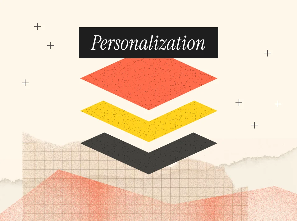 Email Personalization at Scale for DTC Brands (2026 Guide)