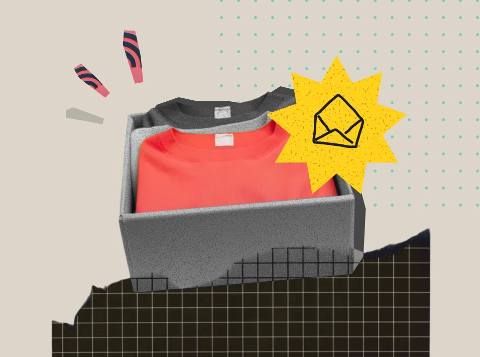 Post-Purchase Experience Optimization for DTC Brands (2026 Guide)