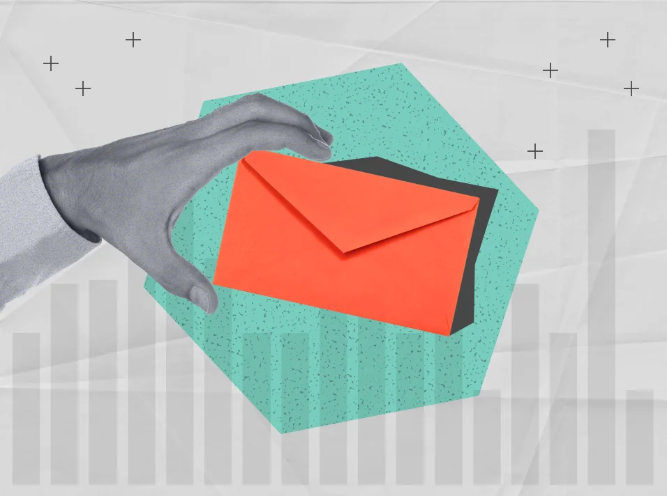 What Is Event-Triggered Email? (2026 Definition, Triggers & Benchmarks)