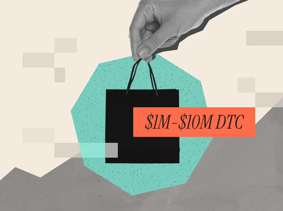 The Retention Tech Stack for $1M-$10M DTC Brands (2026 Buyer's Guide)