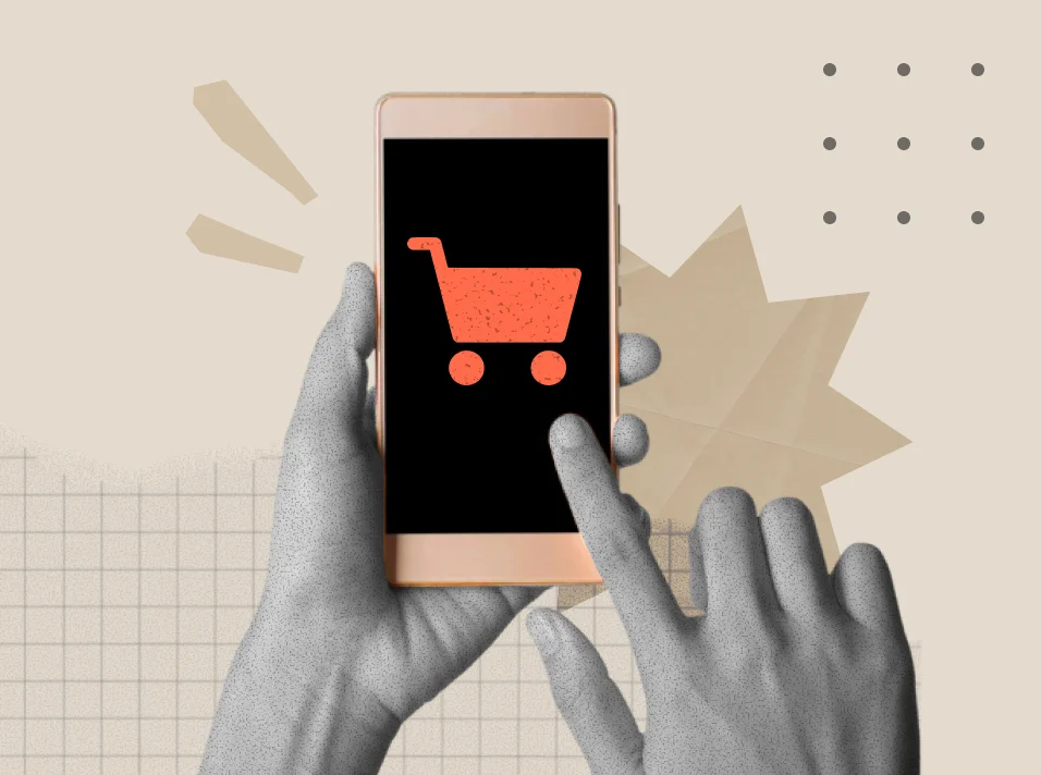 Lifecycle Marketing for Mobile Apps: The 2026 Playbook