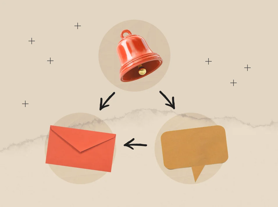 What Is Omnichannel Retention? (2026 Definition, Stats & Playbook)
