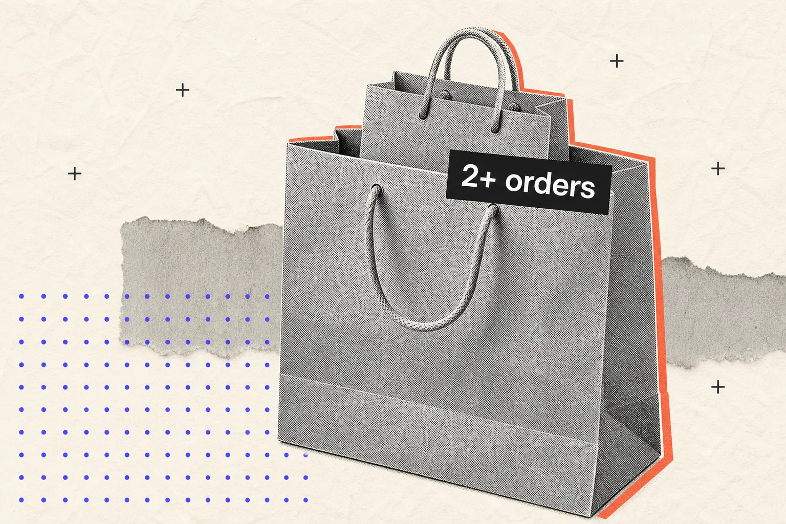 What Is Repeat Purchase Rate? Formula, Benchmarks and How to Improve It