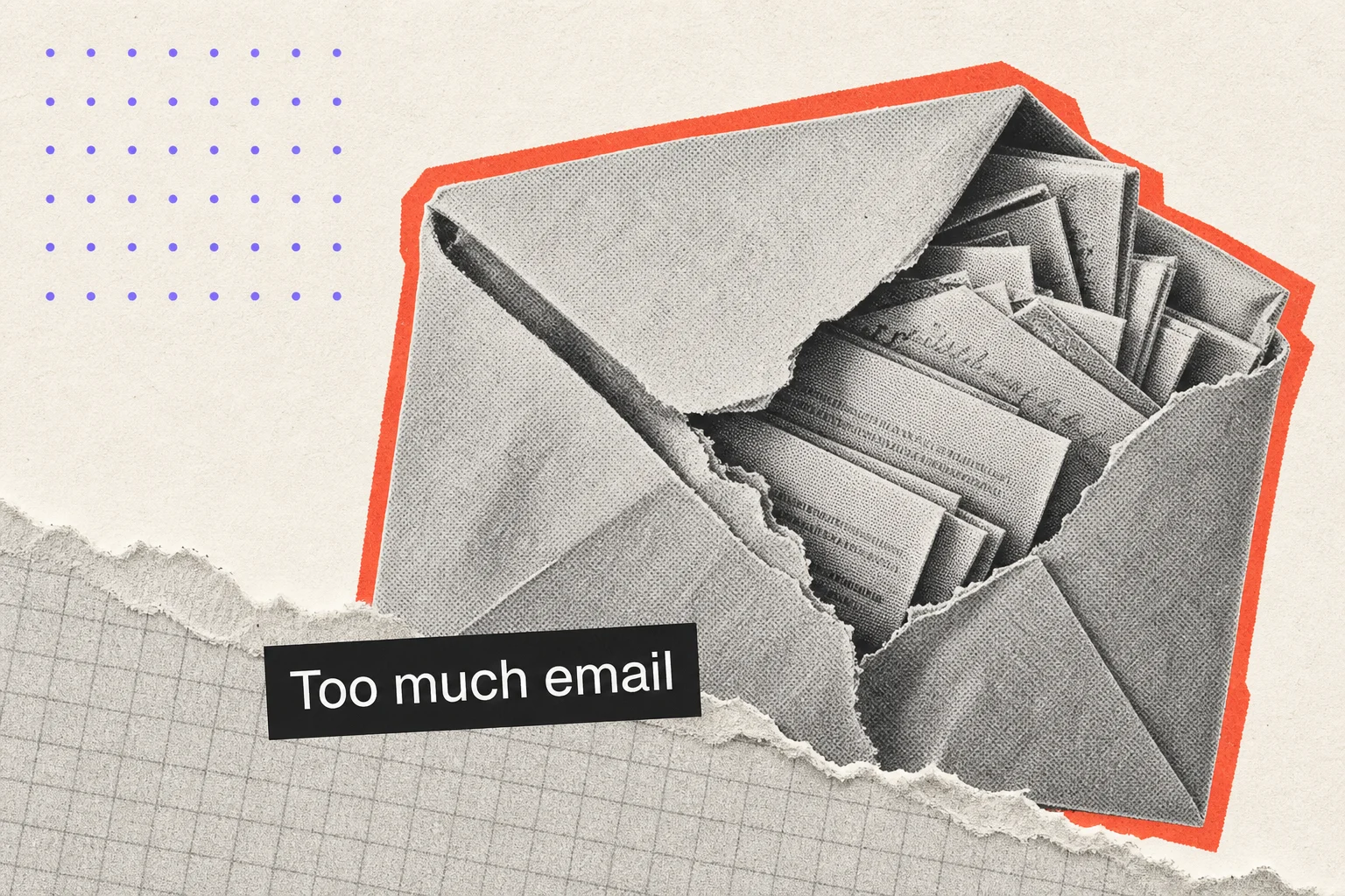 What Is Email Fatigue?