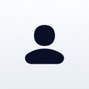 Free Plan - TerminalAI Webflow Template