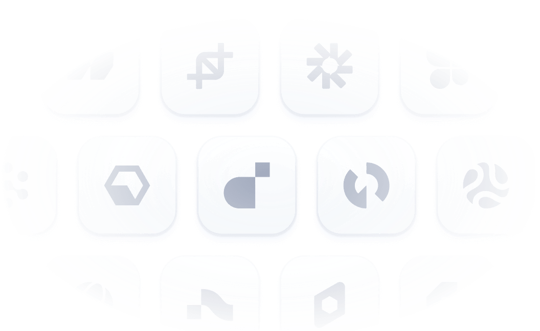 Connected With MCP Tools - TerminalAI Webflow Template