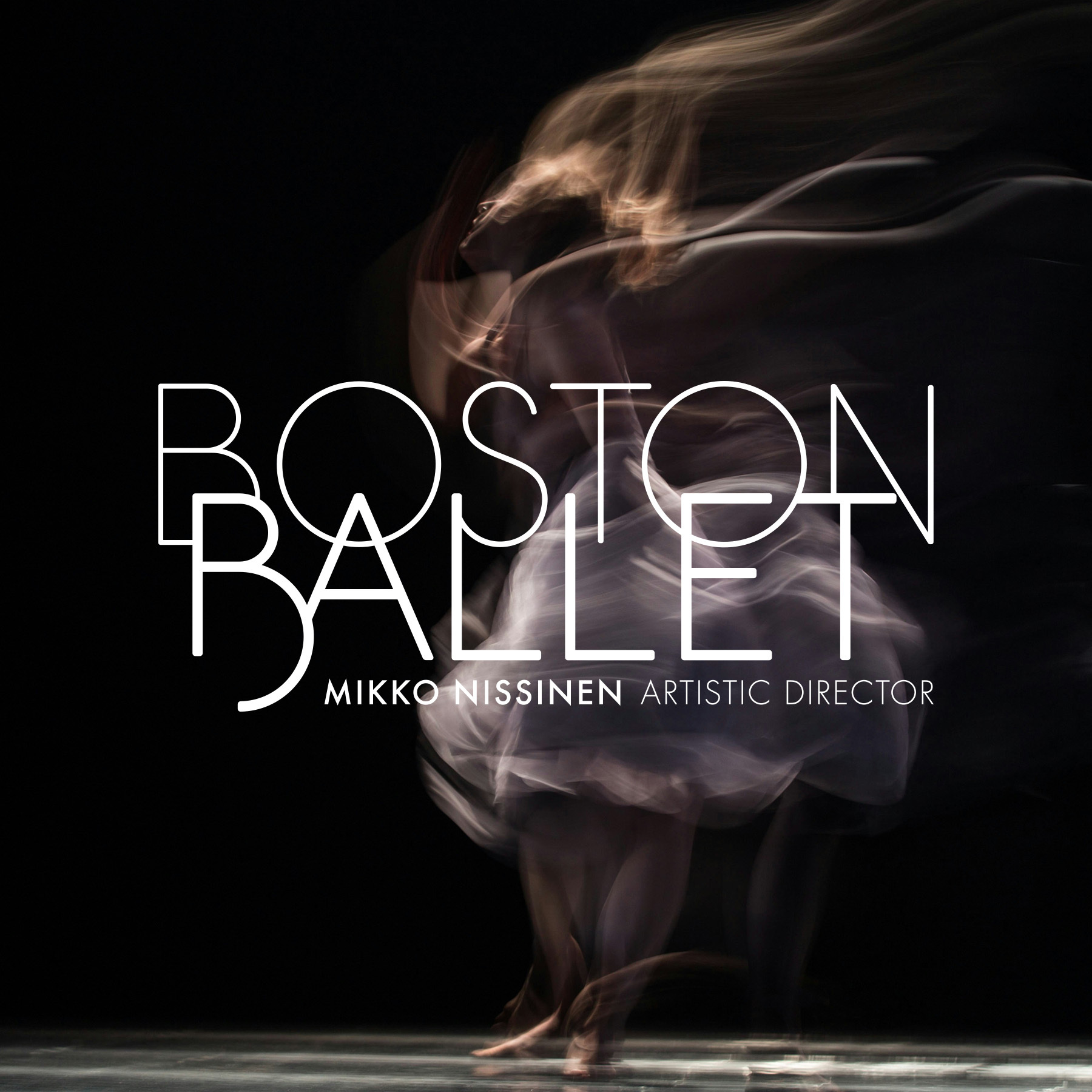 Boston Ballet