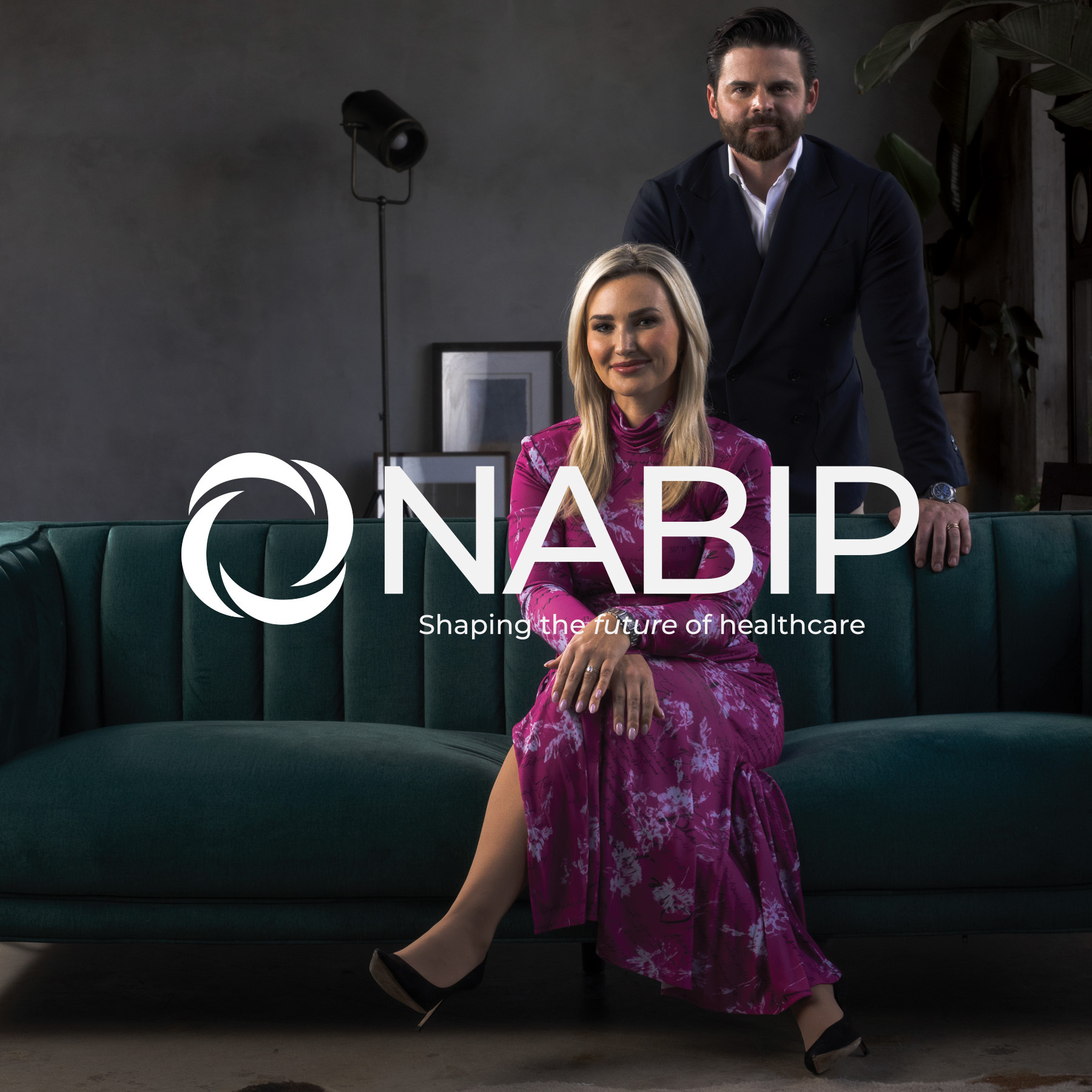 National Association of Benefits and Insurance Professionals 