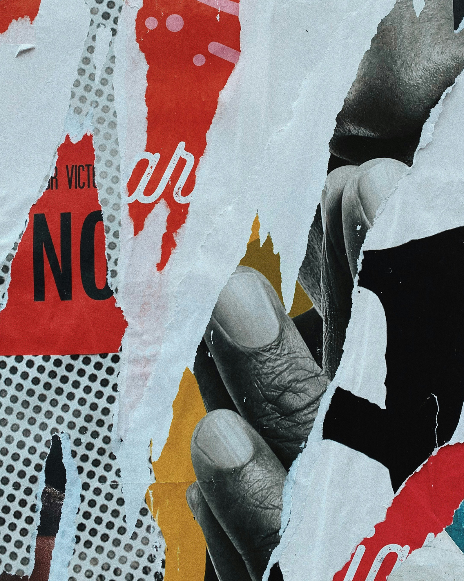 The Program as a Donor Touchpoint