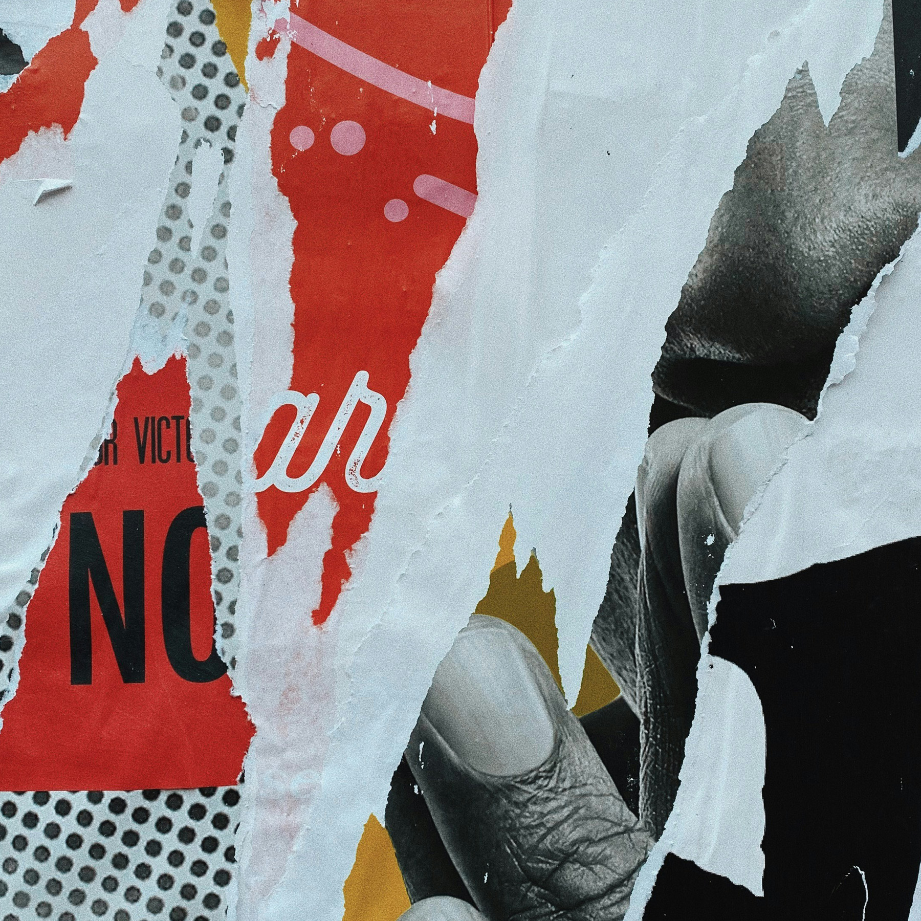 The Program as a Donor Touchpoint