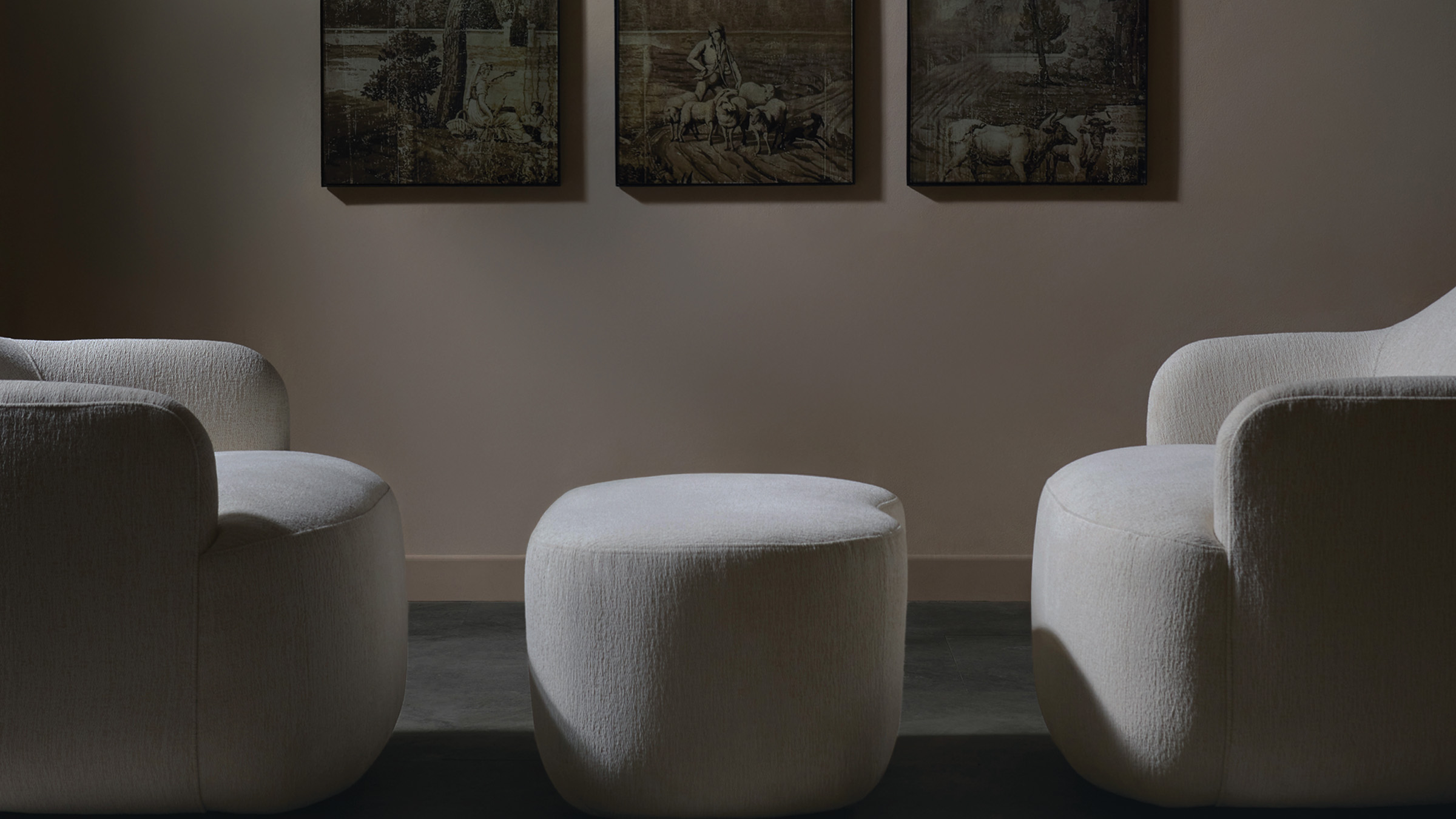 Home & Design