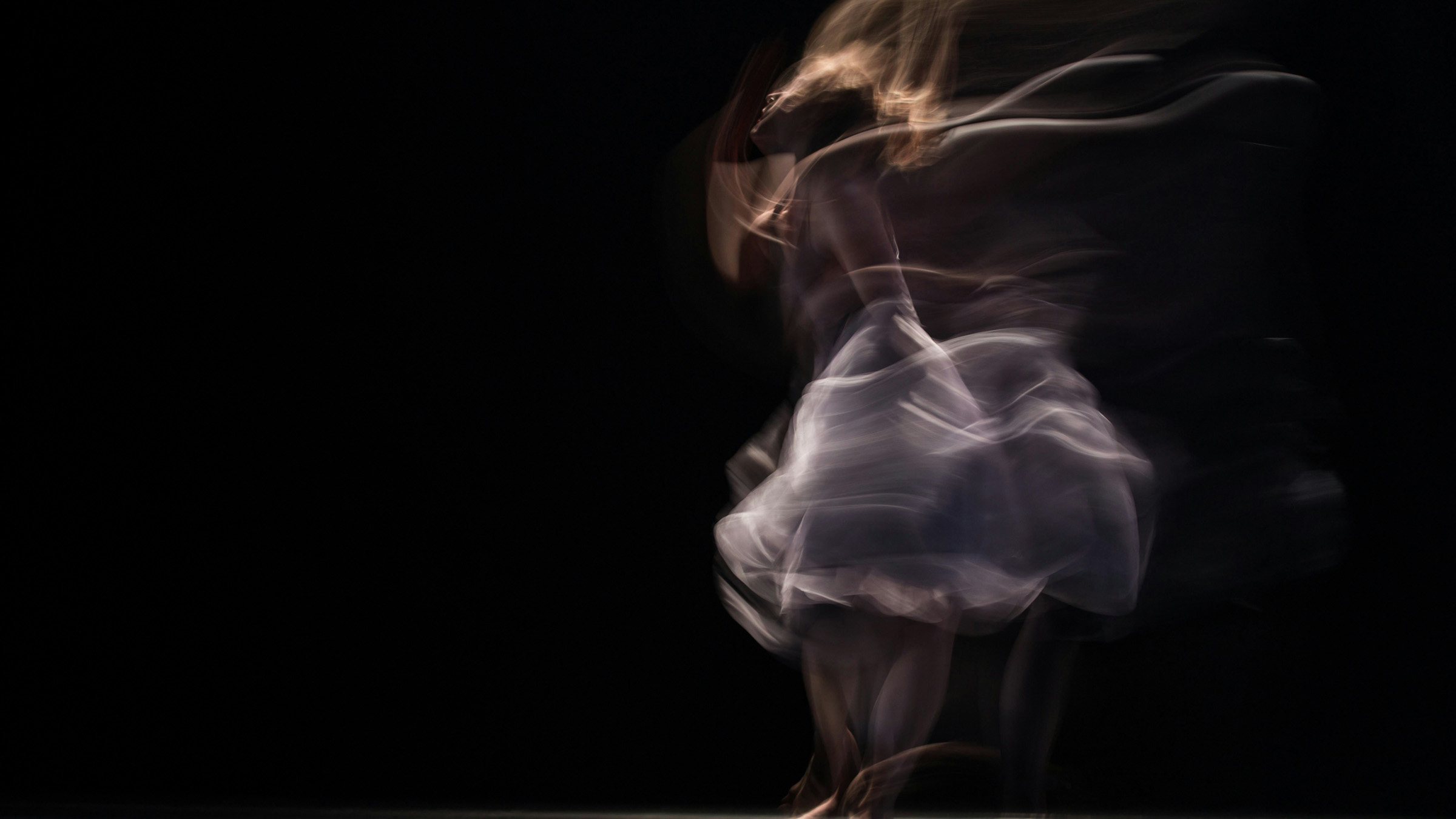 Boston Ballet