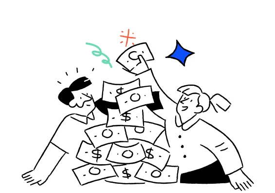 Optimisez vos processus