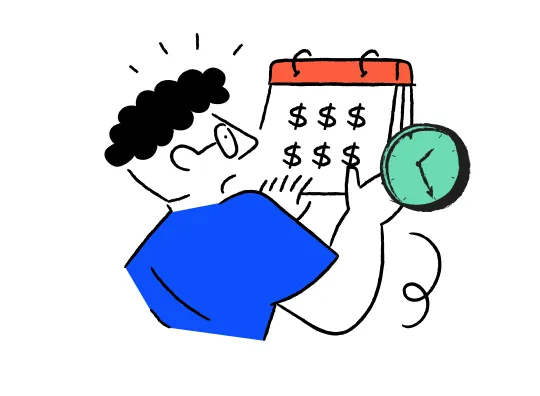 Optimisez vos processus