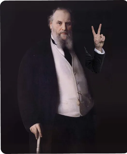 Decorative placeholder image