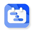 Campaigns manager feature icon