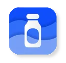 Product catalog feature icon