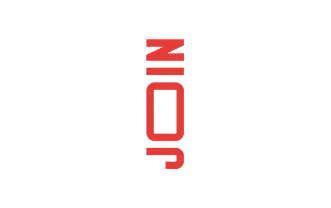 LOIN brand logo of a French retailer using the ARISTID retail marketing platform.
