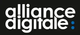 Alliance Digitale