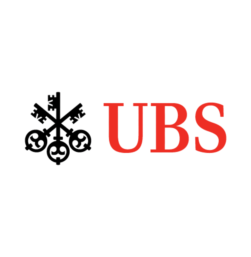 UBS
