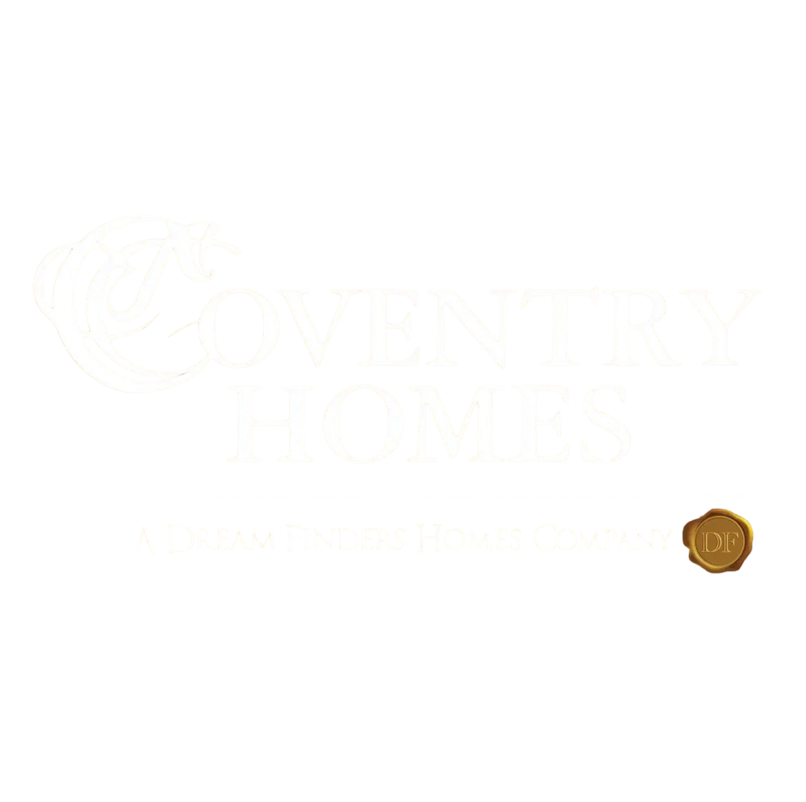Coventry Homes