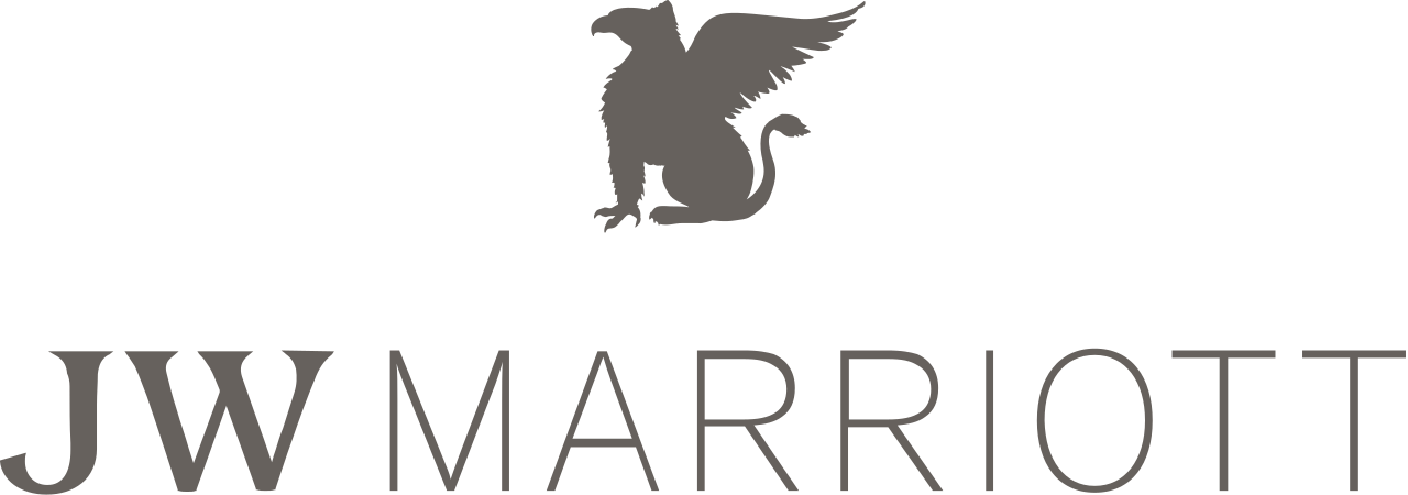 Marriot