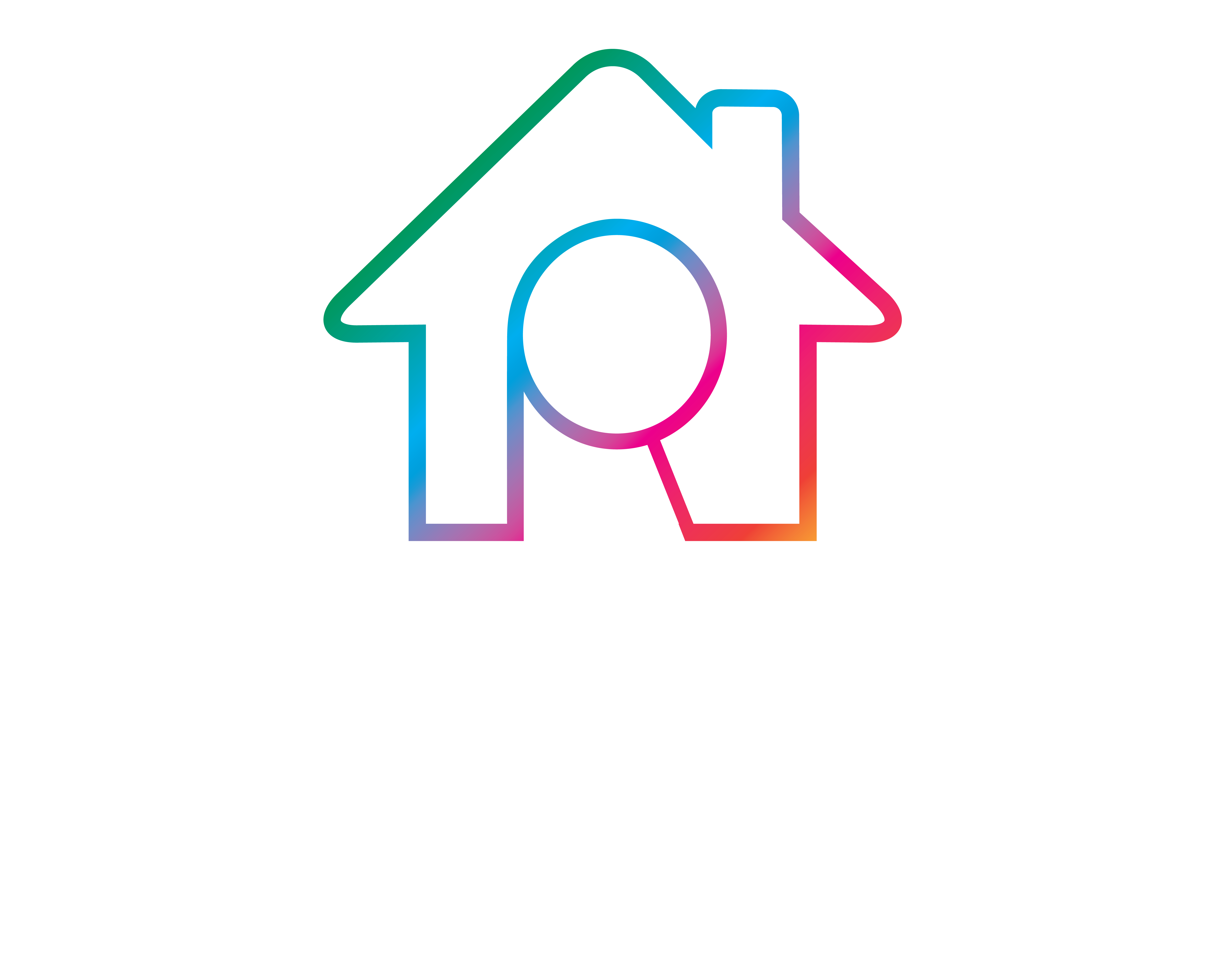 Ropax Realty Group San Antonio