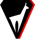 ITS Chrono logo