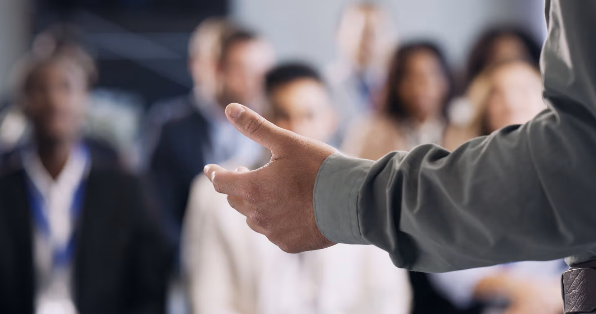 Professional timing training and ITS certification