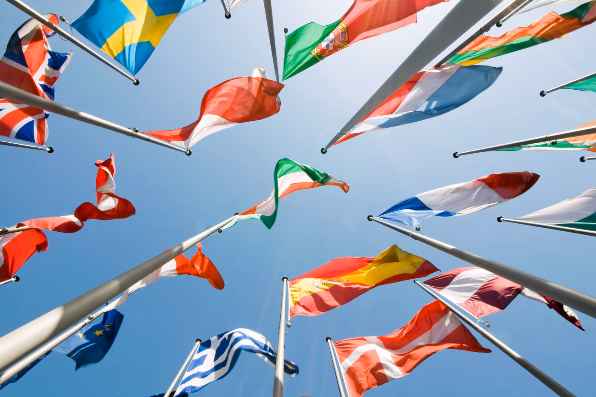 International presence with timing solutions deployed in France and abroad