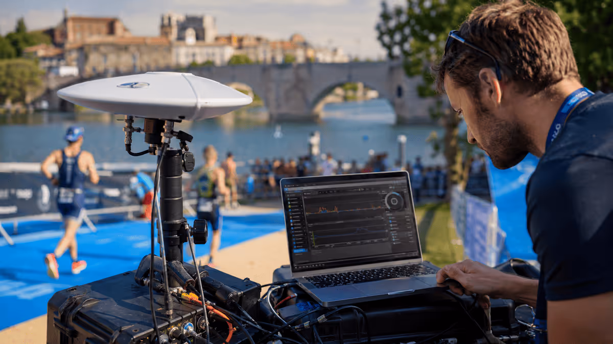 Intégration hardware et software