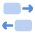trucking automation software icon
