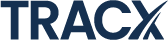 Tracx Transportation Management Software