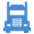 Specialized Freight Icon