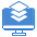 Software Platform Icon