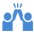 Partner Icon