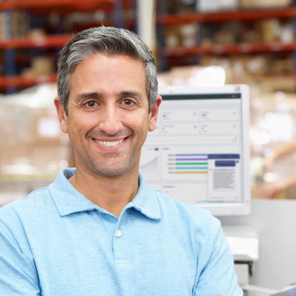 freight carrier fraud protection