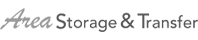 Area Storage