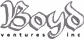 Boyd Ventures