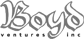 Boyd Ventures