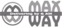 Maxway