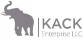 Kack