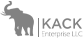 Kack