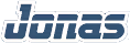 A Jonas Software Company