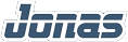 A Jonas Software Company