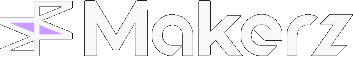 Untitled UI logotext