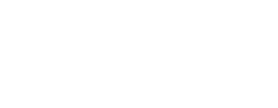 Uldspecialisten